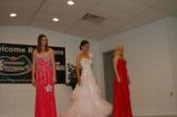 2010 Miss Shenandoah Speedway Pageant (78/117)